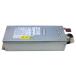 HP Proliant DL380 G5 для источник питания DPS-800GB A