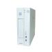 Windows10 Pro 64bit EPSON Endeavor AT10 Core i5-7500 3.4GHz память 8GB HDD 500GB(SATA) накопитель на оптических дисках дефект 