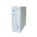 Windows10 Pro 64bit EPSON Endeavor AT10 Core i5-7500 3.4GHz память 8GB HDD 500GB(SATA) накопитель на оптических дисках дефект 