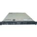 DELL PowerEdge R620 Xeon E5-2640 2.5GHz×2 основа память 64GB HDD 300GB×2(SAS 2.5 дюймовый 8Bay) DVD-ROM AC*2 PERC H710P Mini