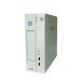 Windows10 Pro 64bit EPSON Endeavor AT10 Core i5-7500 3.4GHz память 8GB HDD 500GB(SATA) накопитель на оптических дисках дефект блок пожелтение есть 