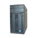 DELL PowerEdge T310 Xeon X3450 2.66GHz память 8GB HDD 500GB×2(SATA) DVD-ROM AC*2
