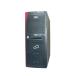  Fujitsu PRIMERGY TX1330 M4 (PYT1334TNM) Xeon E-2224 3.4GHz память 16GB HDD 1TB×2(SATA неоригинальный товар ) DVD-ROM