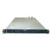  Fujitsu PRIMERGY RX2530 M5 (PYR2535R2N) Xeon Silver 4215 2.5GHz×2 основа память 16GB HDD 300GB×2(SAS 2.5 дюймовый ) DVD-ROM AC*2
