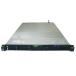 Fujitsu PRIMERGY RX2530 M4 (PYR2534RAN) Xeon Gold 5122 3.6GHz память 16GB HDD 600GB×3(SAS 2.5 дюймовый 8Bay) DVD-ROM PRAID EP580i