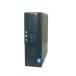 Windows7 Pro 64bit DELL PRECISION T1700 SFF Xeon E3-1246 V3 3.5GHz память 16GB HDD 500GB(SATA 2.5 дюймовый ) DVD мульти- FilePro W2100