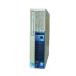 Windows7 Pro 32bit NEC Mate MK32ME-B (PC-MK32MEZCB) Corei5 650 3.2GHz память 2GB HDD 160GB(SATA) DVD-ROM блок пожелтение есть 