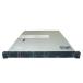 NEC Express5800/R120h-1E (N8100-2779Y) Xeon Gold 5218 2.3GHz память 16GB HDD нет (2.5 дюймовый 8Bay) DVD-ROM AC*2 P408i-a SR Gen10