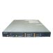 NEC Express5800/R110h-1(N8100-2322Y) Xeon E3-1220 V5 3.0GHz память 12GB HDD 600GB×6(SAS 2.5 дюймовый 8Bay) DVD-ROM AC*2