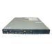 NEC Express5800/R110h-1(N8100-2322Y) Xeon E3-1220 V5 3.0GHz память 8GB HDD 300GB×3(SAS 2.5 дюймовый ) DVD-ROM AC*2