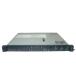 NEC Express5800/R110j-1 (N8100-2832Y) Xeon E-2234 3.6GHz память 8GB HDD нет DVD-ROM AC*2