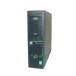  Fujitsu PRIMERGY TX120 S3 PYT12PT2S Pentium G2120 3.1GHz память 2GB HDD 250GB×4 (SATA 2.5 дюймовый ) DVD-ROM