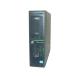  Fujitsu PRIMERGY TX120 S3 PYT12PT3S Xeon E3-1220 V2 3.1GHz память 4GB HDD 250GB×2 (SATA 3.5 дюймовый ) DVD-ROM