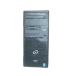 �x�m�� PRIMERGY TX1310 M1 (PYT1311ZGS) Xeon E3-1226 V3 3.3GHz ������ 8GB HDD 500GB(SATA 3.5�C���`) DVD-ROM
