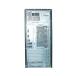 �x�m�� PRIMERGY TX1310 M1 (PYT1311ZGS) Xeon E3-1226 V3 3.3GHz ������ 8GB HDD 500GB(SATA 3.5�C���`) DVD-ROM �֘A�摜1