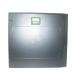 �x�m�� PRIMERGY TX1310 M1 (PYT1311ZGS) Xeon E3-1226 V3 3.3GHz ������ 8GB HDD 500GB(SATA 3.5�C���`) DVD-ROM �֘A�摜3