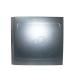 �x�m�� PRIMERGY TX1310 M1 (PYT1311ZGS) Xeon E3-1226 V3 3.3GHz ������ 8GB HDD 500GB(SATA 3.5�C���`) DVD-ROM �֘A�摜4