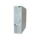 NEC iStorage NS100Tk (NF8100-276Y) Pentium Gold G6405 4.1GHz память 8GB HDD нет DVD-ROM