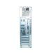 NEC iStorage NS100Tk (NF8100-276Y) Pentium Gold G6405 4.1GHz ������ 8GB HDD�Ȃ� DVD-ROM �֘A�摜1