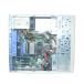 NEC iStorage NS100Tk (NF8100-276Y) Pentium Gold G6405 4.1GHz ������ 8GB HDD�Ȃ� DVD-ROM �֘A�摜2