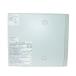 NEC iStorage NS100Tk (NF8100-276Y) Pentium Gold G6405 4.1GHz ������ 8GB HDD�Ȃ� DVD-ROM �֘A�摜4