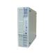 NEC Express5800/GT110f-S (N8100-1977Y) Xeon E3-1220 V3 3.1GHz ������ 4GB HDD 250GB(SATA 2.5�C���`) DVD-ROM