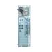 NEC Express5800/GT110f-S (N8100-1977Y) Xeon E3-1220 V3 3.1GHz ������ 4GB HDD 250GB(SATA 2.5�C���`) DVD-ROM �֘A�摜1
