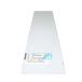 NEC Express5800/GT110f-S (N8100-1977Y) Xeon E3-1220 V3 3.1GHz ������ 4GB HDD 250GB(SATA 2.5�C���`) DVD-ROM �֘A�摜5