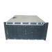 DELL PowerEdge T330 (���b�N�^�C�v) Xeon E3-1220 V5 3.0GHz ������ 8GB HDD 500GB�~2 (SATA) DVD-ROM PERC H730