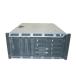 DELL PowerEdge T330 (���b�N�^�C�v) Xeon E3-1220 V5 3.0GHz ������ 8GB HDD 500GB�~2 (SATA) DVD-ROM PERC H730 �֘A�摜1