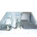 DELL PowerEdge T330 (���b�N�^�C�v) Xeon E3-1220 V5 3.0GHz ������ 8GB HDD 500GB�~2 (SATA) DVD-ROM PERC H730 �֘A�摜3