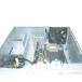 DELL PowerEdge T330 (���b�N�^�C�v) Xeon E3-1220 V5 3.0GHz ������ 8GB HDD 500GB�~2 (SATA) DVD-ROM PERC H730 �֘A�摜4