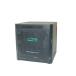 HP Proliant MicroServer Gen10 P04923-291 AMD Opteron X3421 2.1GHz память 8GB HDD 1TB×2(SATA 3.5 дюймовый ) DVD-ROM блок царапина есть 