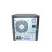 HP Proliant MicroServer Gen10 P04923-291 AMD Opteron X3421 2.1GHz ������ 8GB HDD 1TB�~2(SATA 3.5�C���`) DVD-ROM ➑̏����� �֘A�摜1