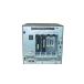 HP Proliant MicroServer Gen10 P04923-291 AMD Opteron X3421 2.1GHz ������ 8GB HDD 1TB�~2(SATA 3.5�C���`) DVD-ROM ➑̏����� �֘A�摜2