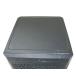 HP Proliant MicroServer Gen10 P04923-291 AMD Opteron X3421 2.1GHz ������ 8GB HDD 1TB�~2(SATA 3.5�C���`) DVD-ROM ➑̏����� �֘A�摜5