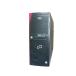  Fujitsu PRIMERGY TX2550 M5 (PYT2555TBN) Xeon Silver 4210 2.2GHz память 16GB HDD 600GB×3 (SAS 2.5 дюймовый 8Bay) DVD-ROM AC*2 PRAID EP400i