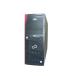  Fujitsu PRIMERGY TX2550 M5 (PYT2555T3N) Xeon Gold 5215 2.5GHz память 8GB HDD 300GB×3 (SAS) DVD-ROM PRAID CP400i