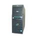  Fujitsu PRIMERGY TX150 S8 (PYT158T3S) Xeon E5-2403 1.8GHz память 12GB HDD 300GB×2(SAS) DVD-ROM блок царапина есть 