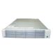 NEC Express5800/R120e-2E (N8100-2116Y) Xeon E5-2440 V2 1.9GHz×2 основа память 80GB HDD 600GB×14(SAS 2.5 дюймовый ) DVD-ROM AC*2