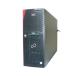  Fujitsu PRIMERGY TX2550 M5 (PYT2555T3N) Xeon Gold 5222 3.8GHz память 8GB HDD 300GB×4 (SAS) DVD-ROM PRAID CP400i