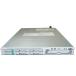 NEC Express5800/R120e-1M (N8100-2056Y) Xeon E5-2609 V2 2.5GHz ������ 8GB HDD 146GB�~2(SAS 2.5�C���`) DVD-ROM AC*2