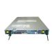 NEC Express5800/R120e-1M (N8100-2056Y) Xeon E5-2609 V2 2.5GHz ������ 8GB HDD 146GB�~2(SAS 2.5�C���`) DVD-ROM AC*2 �֘A�摜1