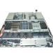 NEC Express5800/R120e-1M (N8100-2056Y) Xeon E5-2609 V2 2.5GHz ������ 8GB HDD 146GB�~2(SAS 2.5�C���`) DVD-ROM AC*2 �֘A�摜2