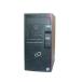 �x�m�� PRIMERGY TX1310 M3 (PYT1313T3S) Celeron G3930E 2.9GHz ������ 4GB HDD 250GB (SATA) DVD-ROM