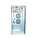 �x�m�� PRIMERGY TX1310 M3 (PYT1313T3S) Celeron G3930E 2.9GHz ������ 4GB HDD 250GB (SATA) DVD-ROM �֘A�摜1