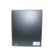 �x�m�� PRIMERGY TX1310 M3 (PYT1313T3S) Celeron G3930E 2.9GHz ������ 4GB HDD 250GB (SATA) DVD-ROM �֘A�摜2
