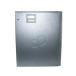 �x�m�� PRIMERGY TX1310 M3 (PYT1313T3S) Celeron G3930E 2.9GHz ������ 4GB HDD 250GB (SATA) DVD-ROM �֘A�摜3
