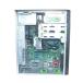 �x�m�� PRIMERGY TX1310 M3 (PYT1313T3S) Celeron G3930E 2.9GHz ������ 4GB HDD 250GB (SATA) DVD-ROM �֘A�摜5