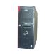 �x�m�� PRIMERGY TX1330 M3 (PYT1333TNS) Xeon E3-1230 V6 3.5GHz ������ 8GB HDD 300GB�~2(SAS) DVD-ROM
